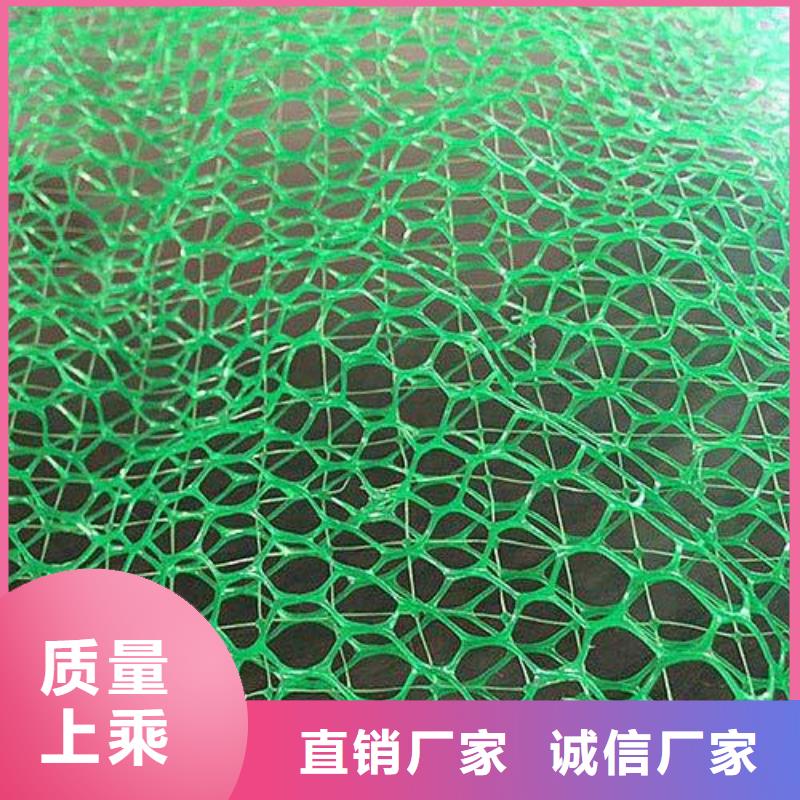 三维土工网垫视频-三维土工网垫-黑龙江省大庆市本地货源-让胡路|龙凤|哈尔滨|佳木斯|齐齐哈尔|牡丹江