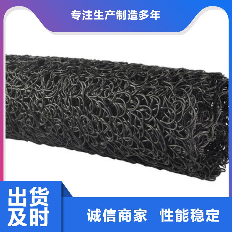 三维土工网垫视频-三维土工网垫|黑龙江省绥化市|庆安|肇东|哈尔滨|齐齐哈尔|牡丹江|鹤岗|佳木斯|大兴安岭|大庆