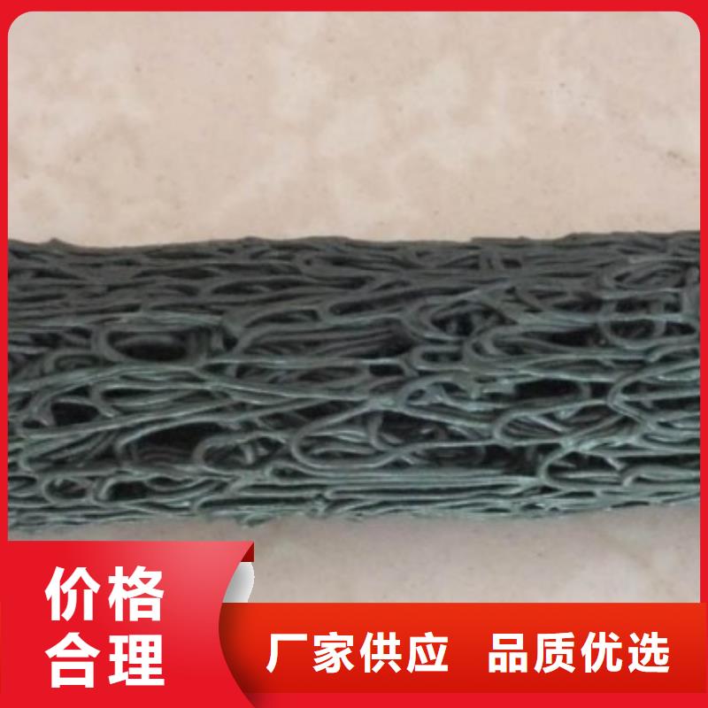 三维土工网垫视频-三维土工网垫|四川省|广安|雅安|泸州|自贡|甘孜|遂宁|内江