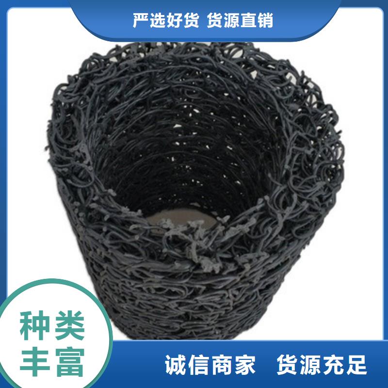 三维土工网垫视频-三维土工网垫|四川省|广安|雅安|泸州|自贡|甘孜|遂宁|内江