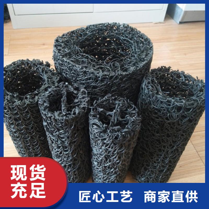 三维土工网垫视频-三维土工网垫|安徽省蚌埠市|五河|禹会|黄山|马鞍山|淮南|宿州|安庆