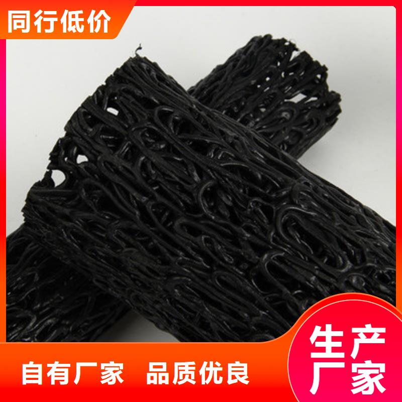 三维土工网垫视频-三维土工网垫|四川省|广安|雅安|泸州|自贡|甘孜|遂宁|内江