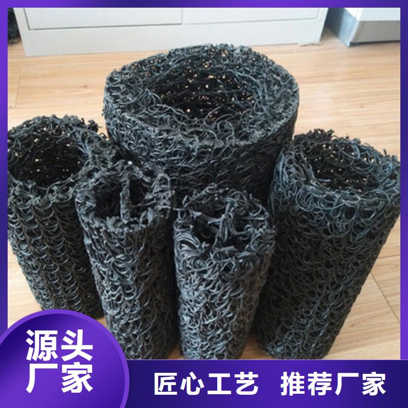 三维土工网垫视频-三维土工网垫|四川省|广安|雅安|泸州|自贡|甘孜|遂宁|内江