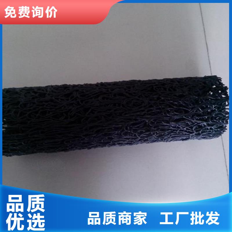 三维土工网垫视频-三维土工网垫|黑龙江省绥化市|庆安|肇东|哈尔滨|齐齐哈尔|牡丹江|鹤岗|佳木斯|大兴安岭|大庆