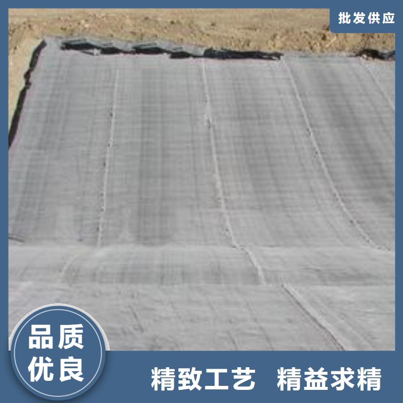 三维土工网垫视频-三维土工网垫-山东省威海市乳山|荣成|滨州|济宁|临沂|青岛(本地)经销商