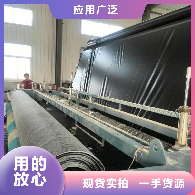 三维土工网垫视频-三维土工网垫-山东省威海市乳山|荣成|滨州|济宁|临沂|青岛(本地)经销商