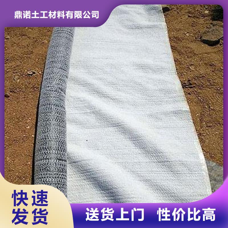 膨润土防水毯膨润土防水垫多种规格可选