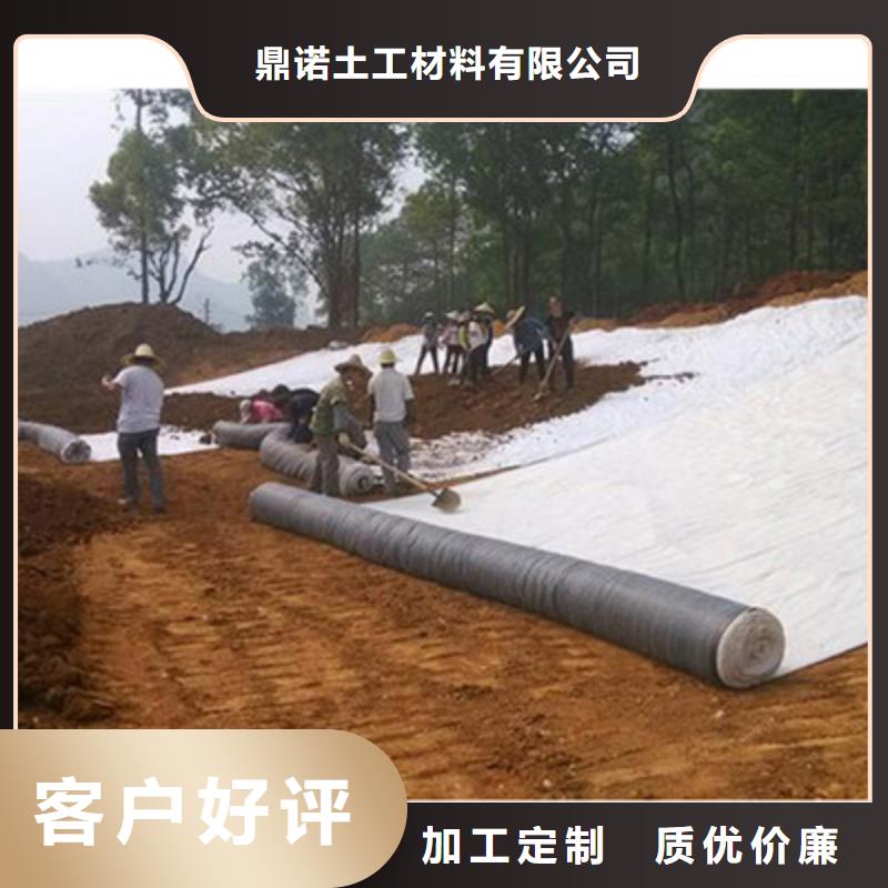 膨润土防水毯膨润土防水垫多种规格可选