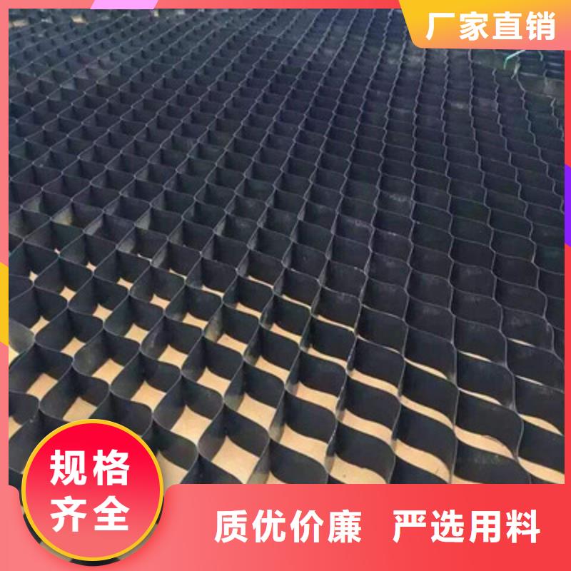 土工格室低价货源