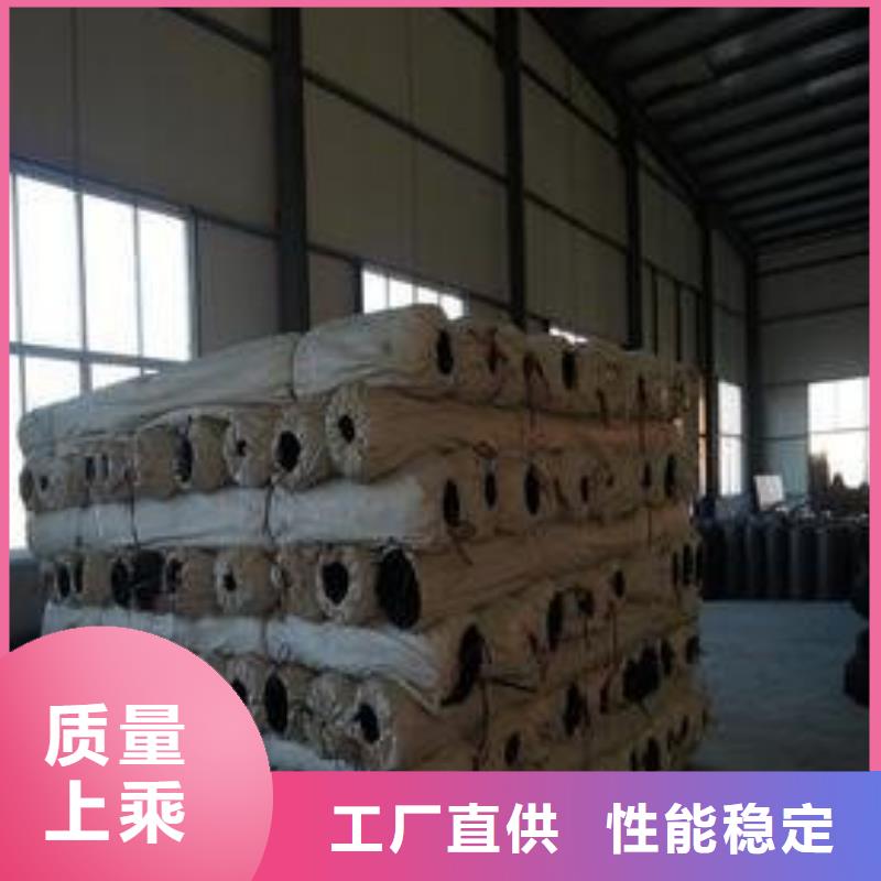 钢塑土工格栅土工格室多年厂家可靠