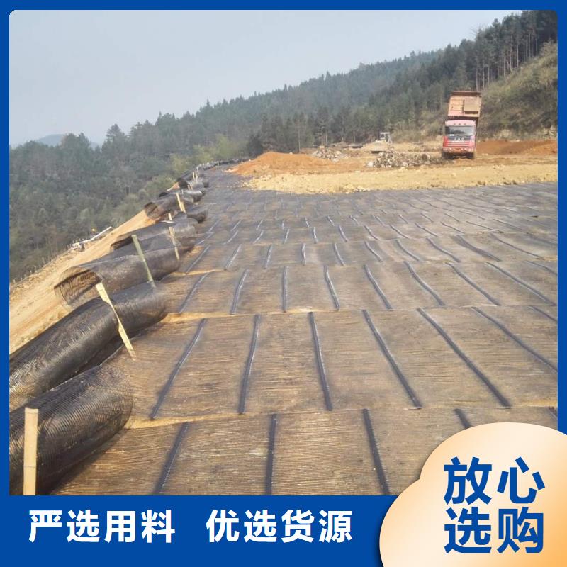 三维土工网垫视频-三维土工网垫|咸阳市|兴平|彬县|铜川|安康|汉中|宝鸡|商洛