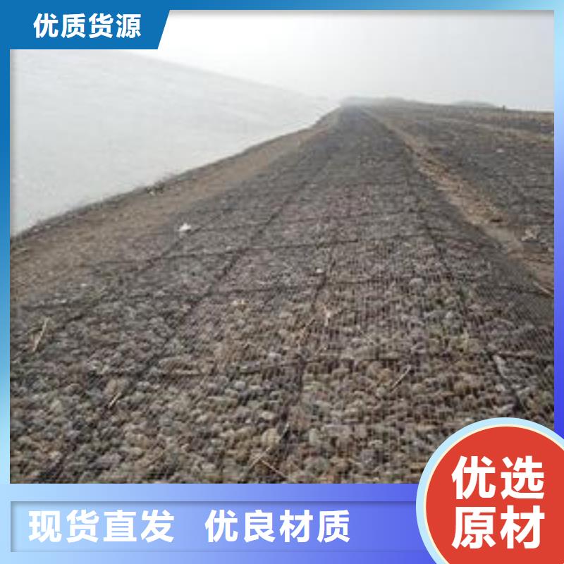 三维土工网垫视频-广西省河池市亿路通三维土工网垫可服务区域天峨|宜州|贵港|南宁|来宾|贺州等