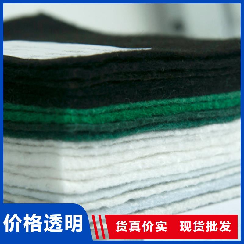 三维土工网垫视频-三维土工网垫_辽宁省沈阳市市场覆盖苏家屯|沈河|辽阳|大连|铁岭|丹东等