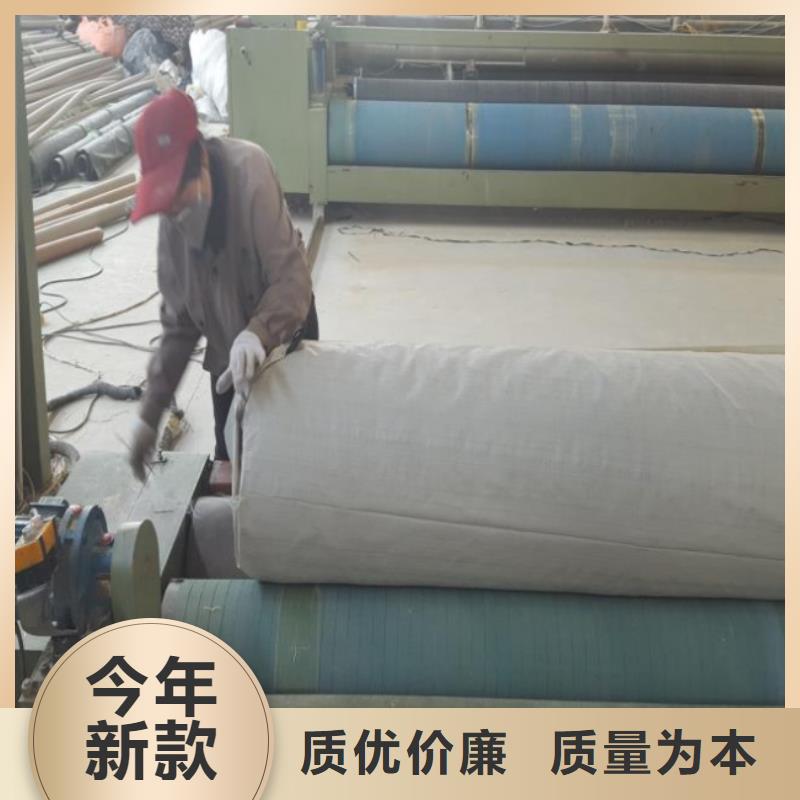 三维土工网垫视频-广东省惠州市|惠阳|博罗|东莞|云浮|深圳|河源三维土工网垫-亿路通