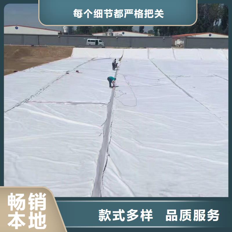 三维土工网垫视频-三维土工网垫_辽宁省沈阳市市场覆盖苏家屯|沈河|辽阳|大连|铁岭|丹东等