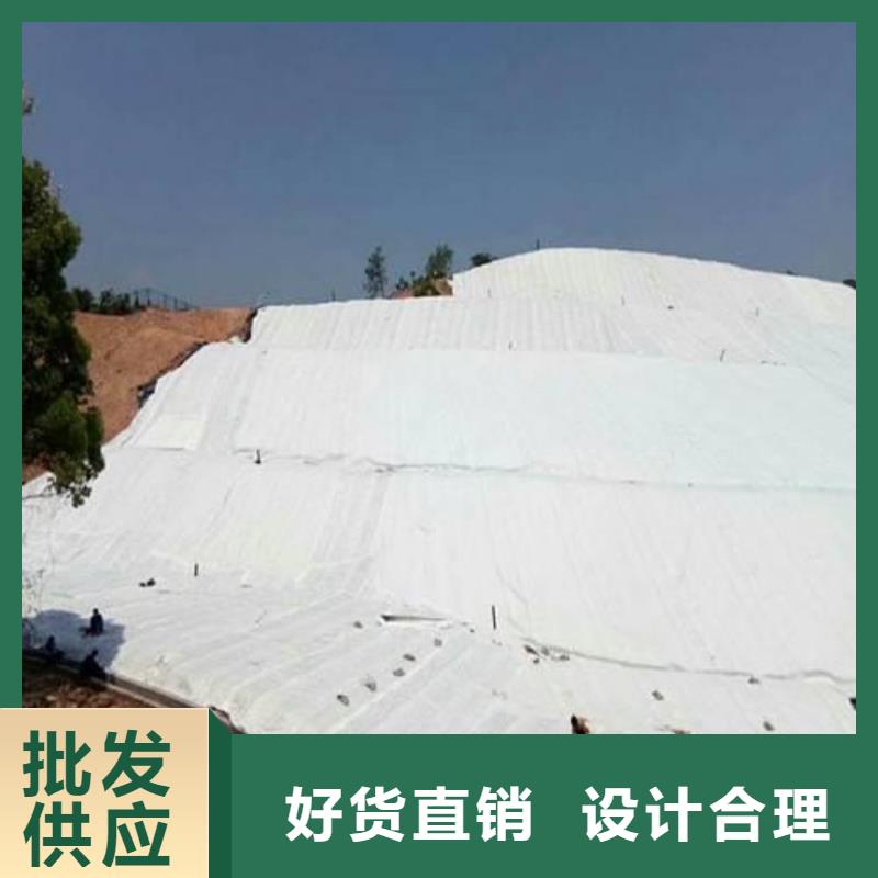 三维土工网垫视频-广东省惠州市|惠阳|博罗|东莞|云浮|深圳|河源三维土工网垫-亿路通
