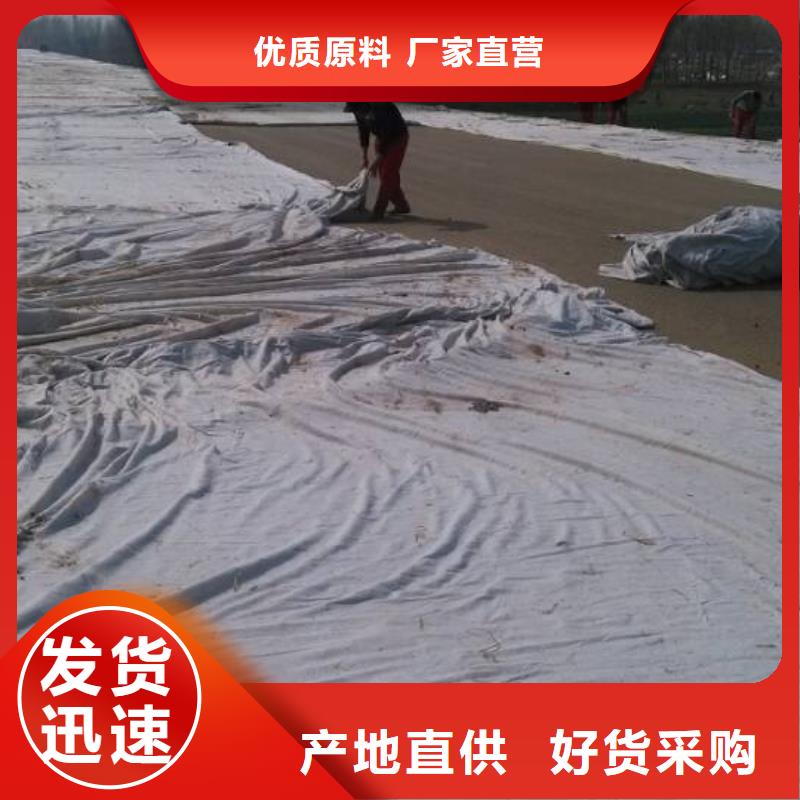 三维土工网垫视频-广东省惠州市|惠阳|博罗|东莞|云浮|深圳|河源三维土工网垫-亿路通