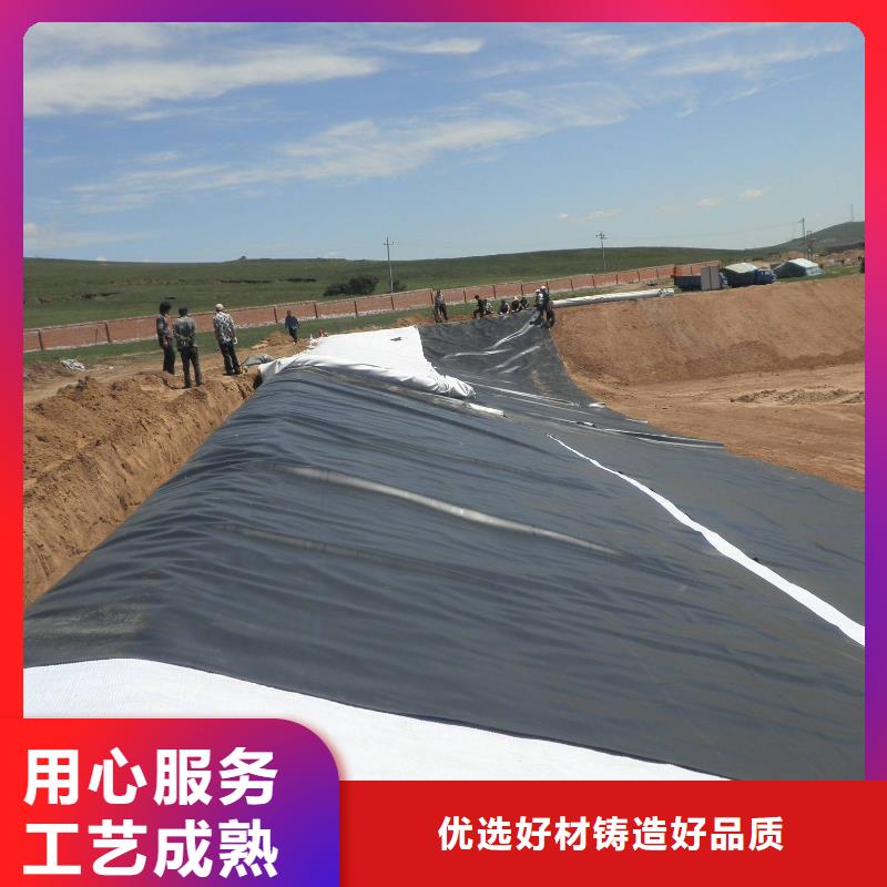 三维土工网垫视频-三维土工网垫|绵阳市|三台|平武|眉山|甘孜|成都|德阳|雅安|内江|自贡