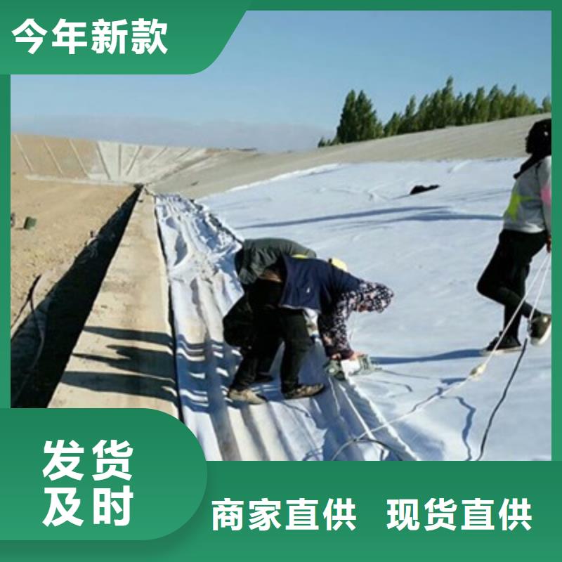 三维土工网垫视频-三维土工网垫|绵阳市|三台|平武|眉山|甘孜|成都|德阳|雅安|内江|自贡