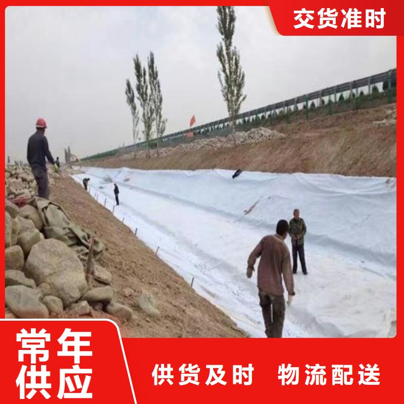 三维土工网垫视频-三维土工网垫_辽宁省沈阳市市场覆盖苏家屯|沈河|辽阳|大连|铁岭|丹东等