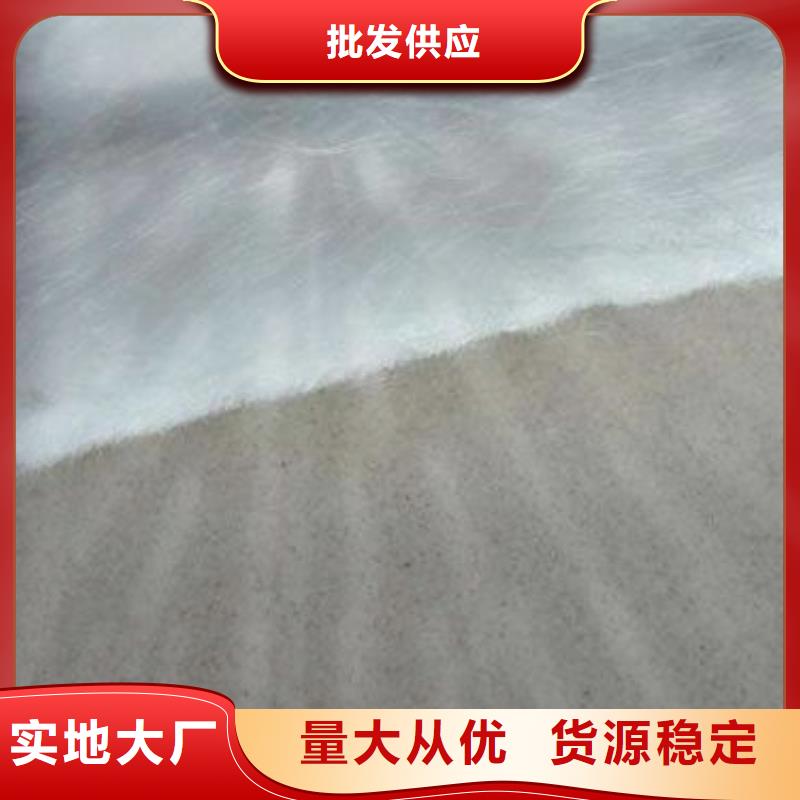 土工布三维土工网垫实力优品