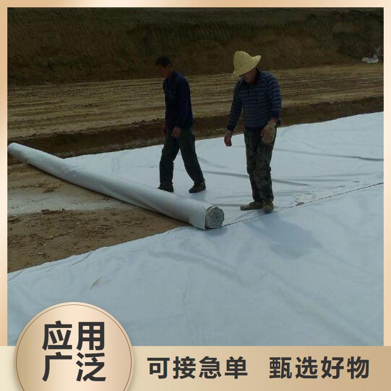 三维土工网垫视频-三维土工网垫_辽宁省沈阳市市场覆盖苏家屯|沈河|辽阳|大连|铁岭|丹东等