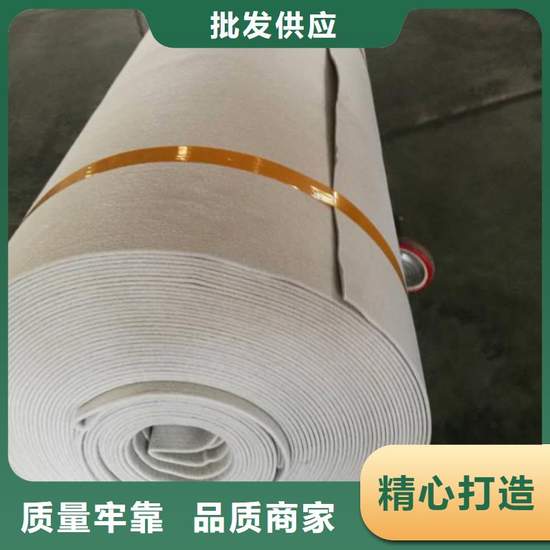 土工布三维土工网垫实力优品