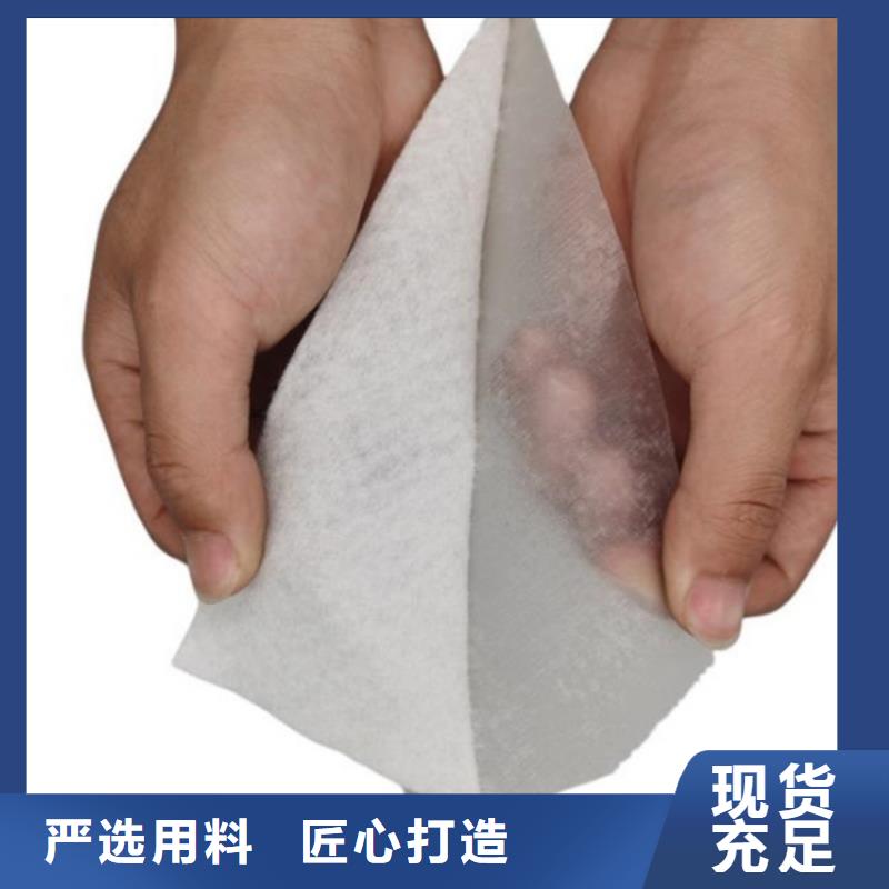 土工布三维土工网垫实力优品