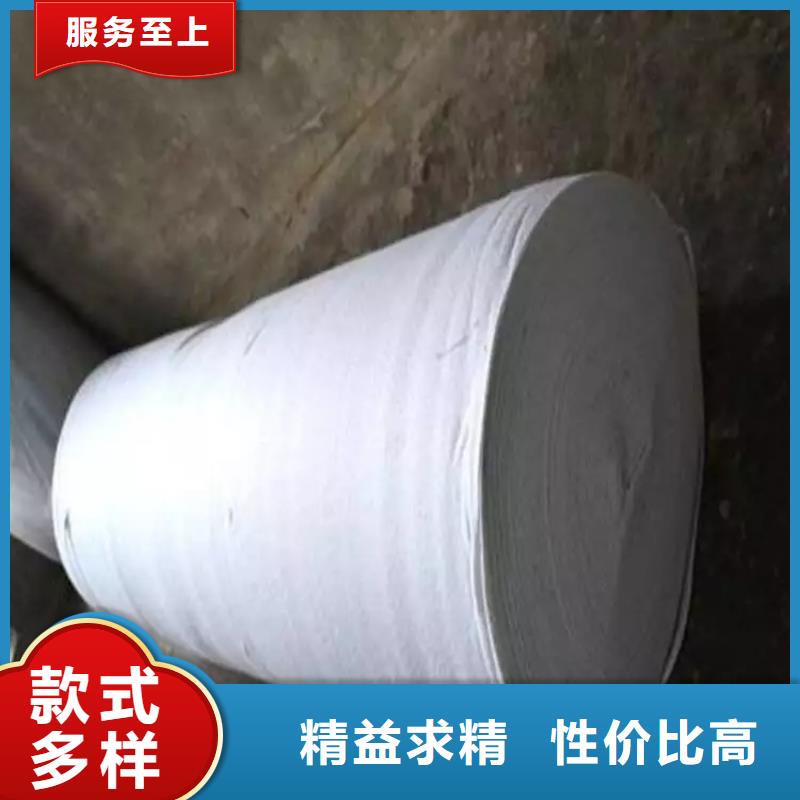 土工布三维土工网垫实力优品