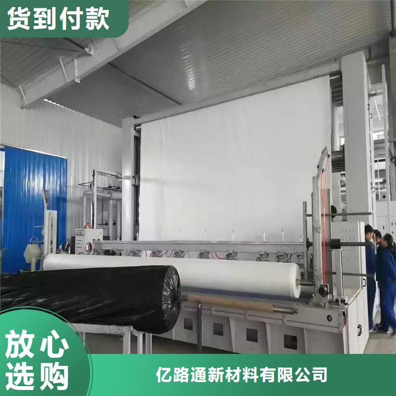 三维土工网垫视频-三维土工网垫|绵阳市|三台|平武|眉山|甘孜|成都|德阳|雅安|内江|自贡