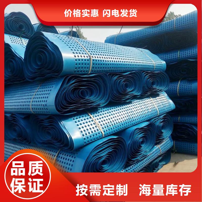 三维土工网垫视频-阳江市三维土工网垫-【同城】可服务区域阳西|阳东|河源|韶关|江门|东莞|深圳