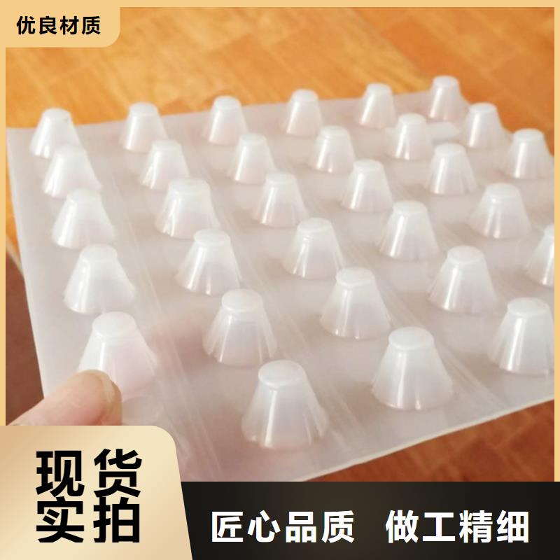 三维土工网垫视频-三维土工网垫-广西省柳州市(周边)货源-柳江|柳南|梧州|南宁|河池|钦州