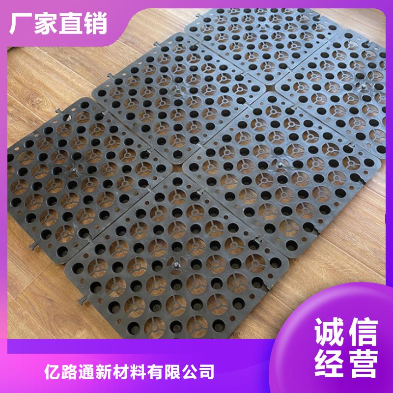 三维土工网垫视频-三维土工网垫-广西省柳州市(周边)货源-柳江|柳南|梧州|南宁|河池|钦州