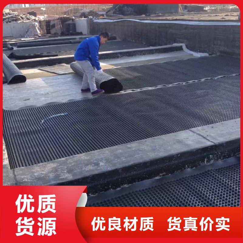 三维土工网垫视频-三维土工网垫-广西省柳州市(周边)货源-柳江|柳南|梧州|南宁|河池|钦州