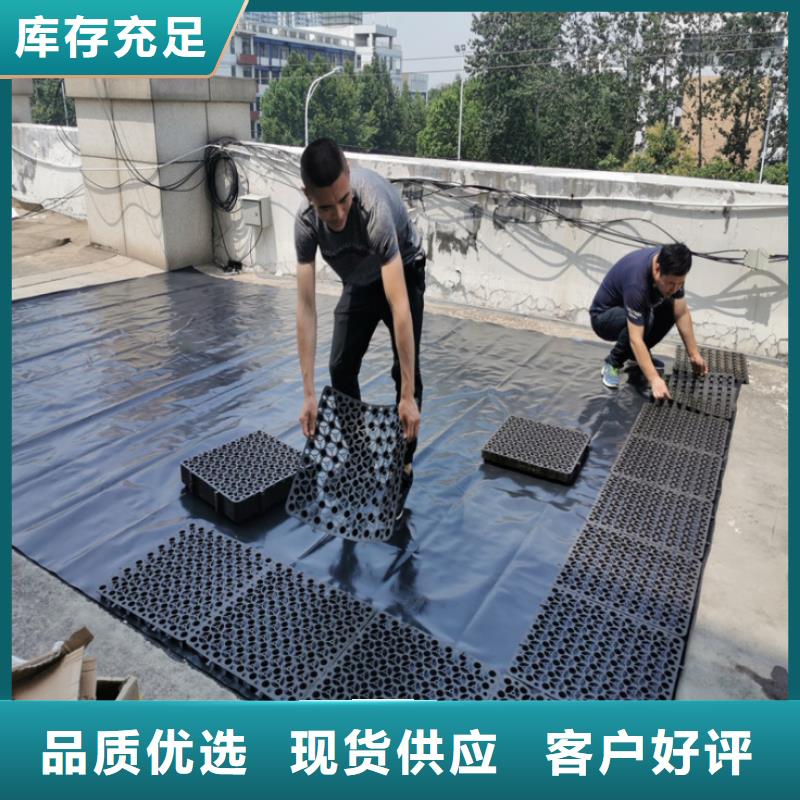 三维土工网垫视频-三维土工网垫-广西省柳州市(周边)货源-柳江|柳南|梧州|南宁|河池|钦州