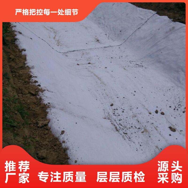 三维土工网垫视频-三维土工网垫|广东省茂名市|高州|茂南|揭阳|东莞|佛山|惠州