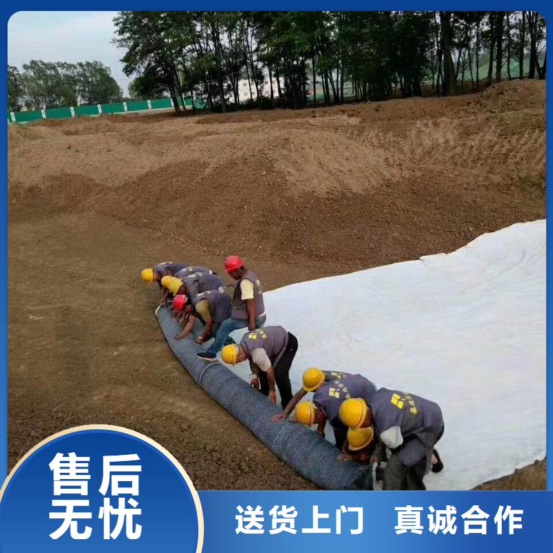 防水毯玻璃纤维土工格栅放心得选择