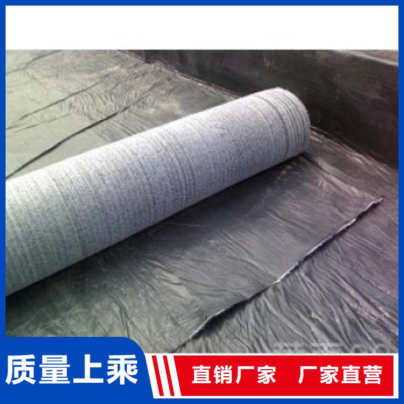 防水毯玻璃纤维土工格栅出货快