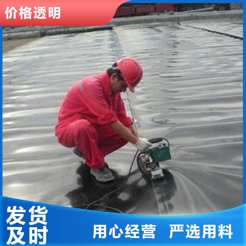 土工膜,三维植被网厂家质量优选