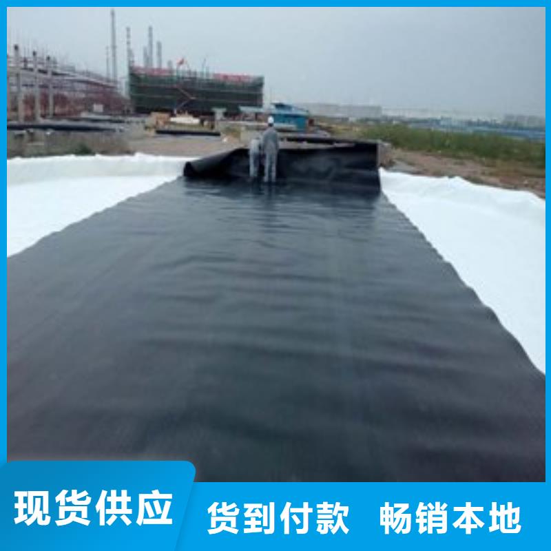 三维土工网垫视频-三维土工网垫|玉林市|博白|北流|来宾|崇左|钦州|百色|桂林|贺州