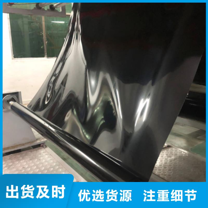 土工膜,三维植被网厂家质量优选