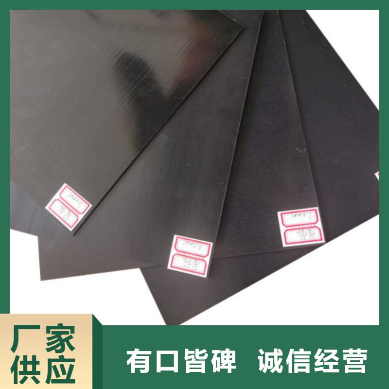 土工膜玻璃纤维土工格栅适用场景