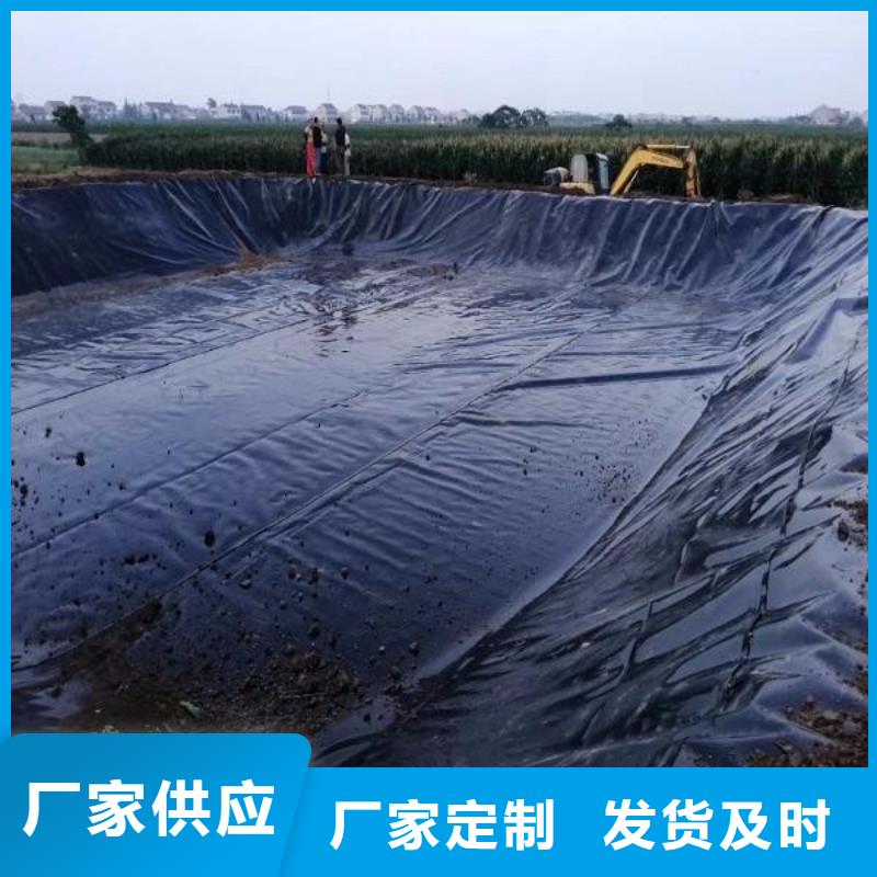 三维土工网垫视频-三维土工网垫|玉林市|博白|北流|来宾|崇左|钦州|百色|桂林|贺州