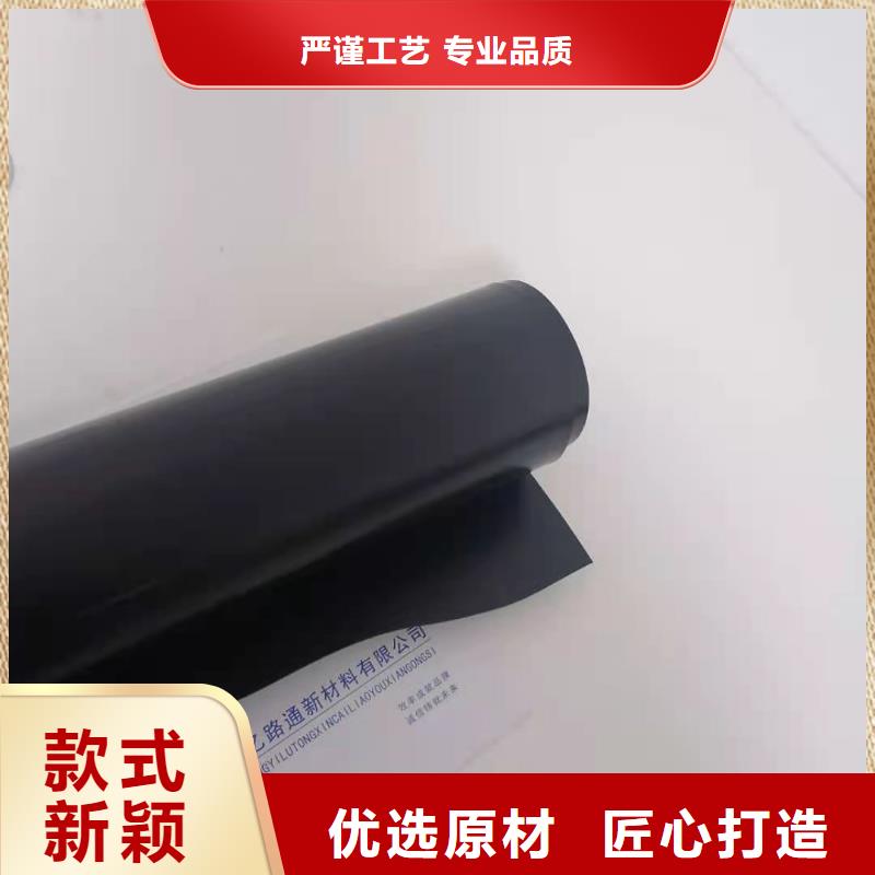 土工膜,三维植被网厂家质量优选