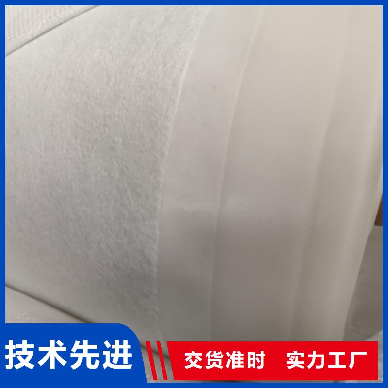 三维土工网垫视频-三维土工网垫|玉林市|博白|北流|来宾|崇左|钦州|百色|桂林|贺州
