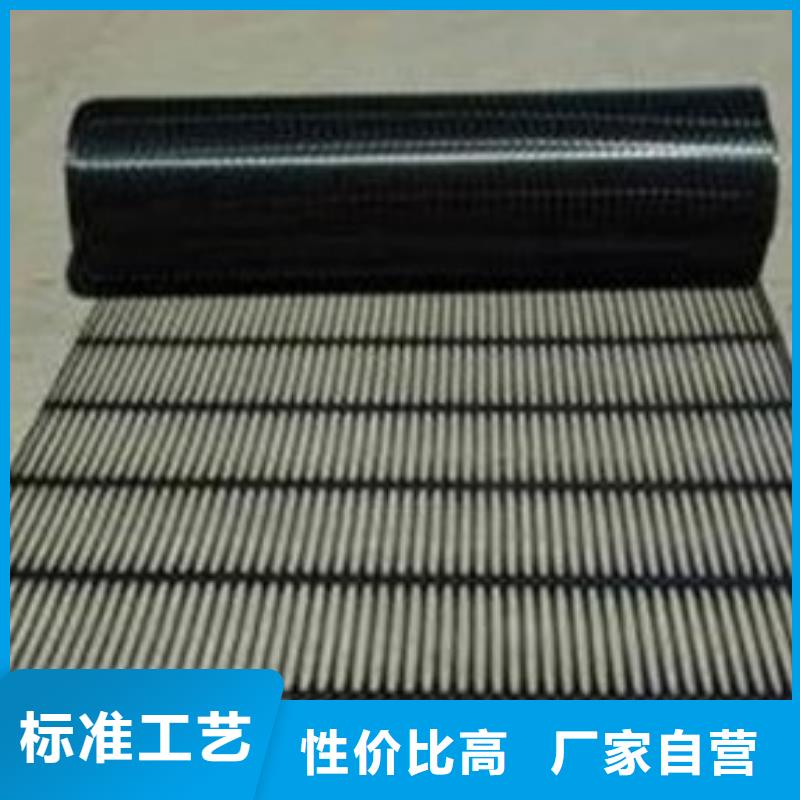 土工格栅_土工膜供货及时