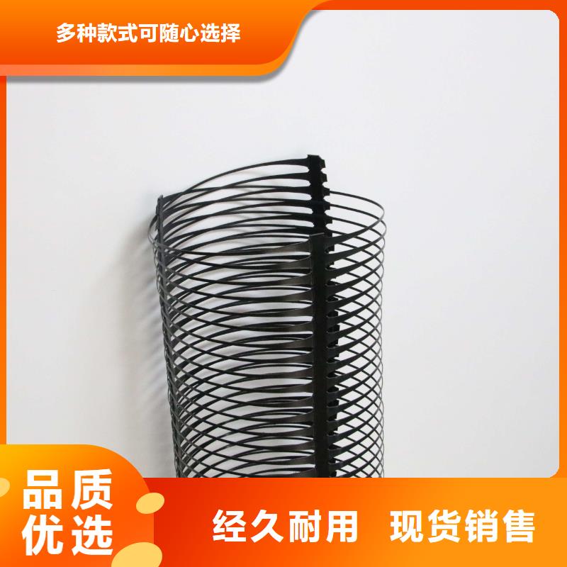 三维土工网垫视频-三维土工网垫-甘肃省临夏市(当地)生产商-永靖|康乐|张掖|陇南|金昌|平凉|武威