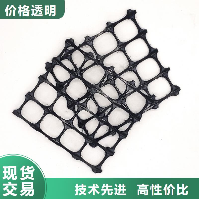 土工格栅_土工膜供货及时