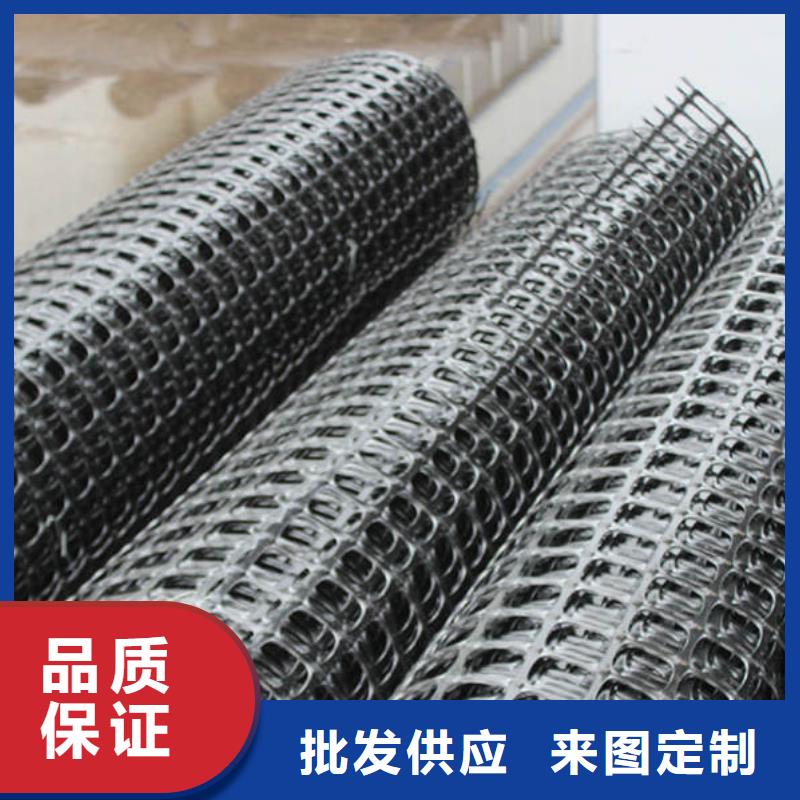 土工格栅复合土工膜量大从优