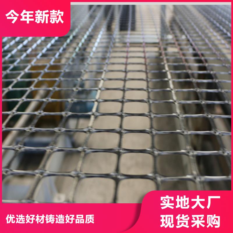 土工格栅【三维土工网垫】厂家直营